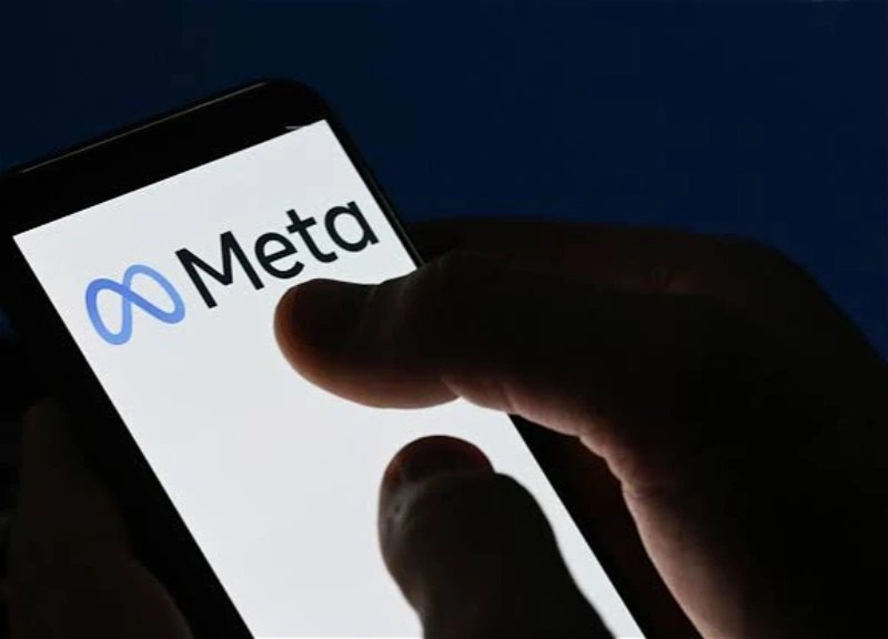 Meta blocks Russian influence network targeting Armenia's June 2026 election