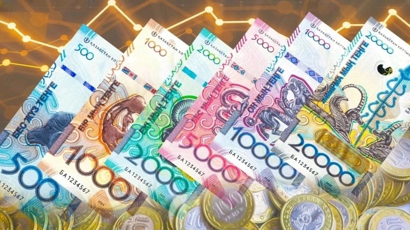Kazakhstan proposes 2027 minimum wage at 85,000 tenge, MCI at 4,693 tenge