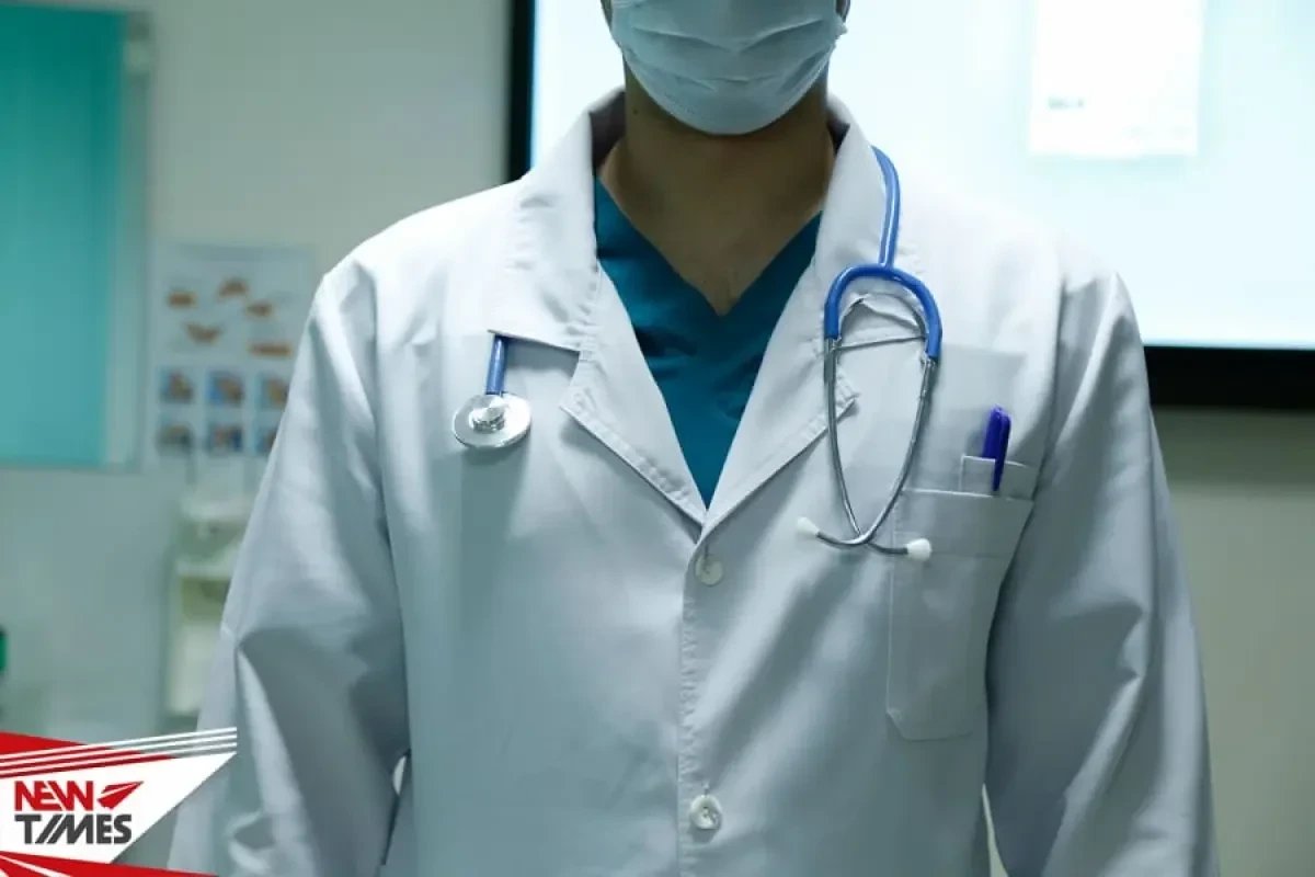 Kazakhstan registers 68,000 people with rare diseases, including 13,000 children