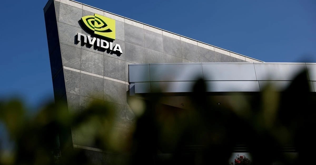 Nvidia invests $3.5 billion in MediaTek convertible bonds, expands AI partnership