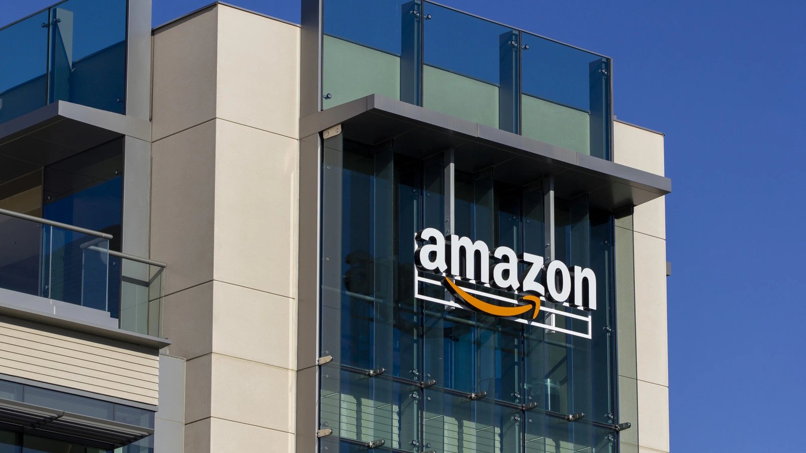 FTC and 22 states sue Amazon over secret ad auction surcharges since 2019