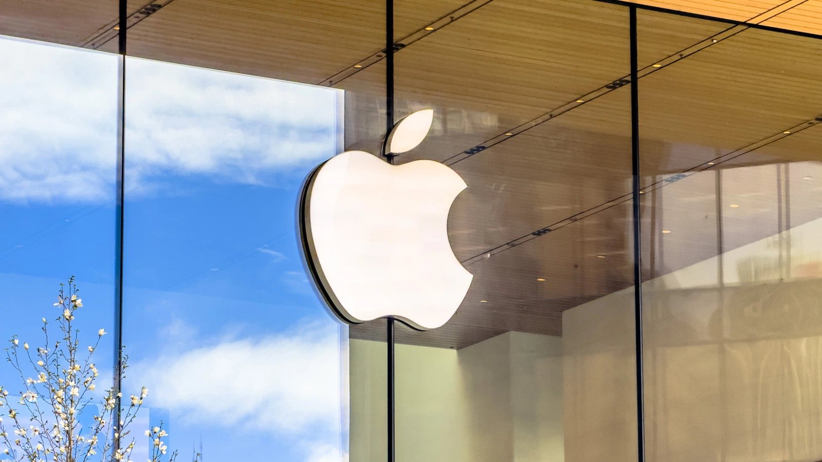 Apple files new evidence in trade secrets lawsuit against OpenAI