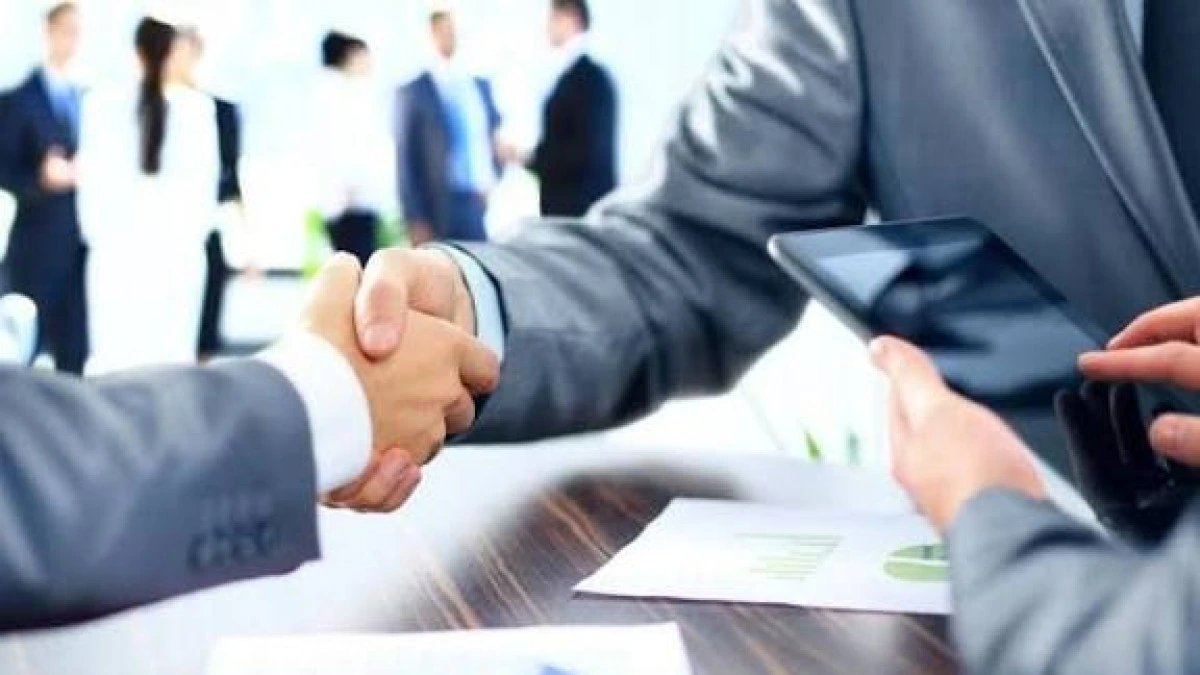 Kazakhstan updates small business subsidy rules under Isker Aimak program