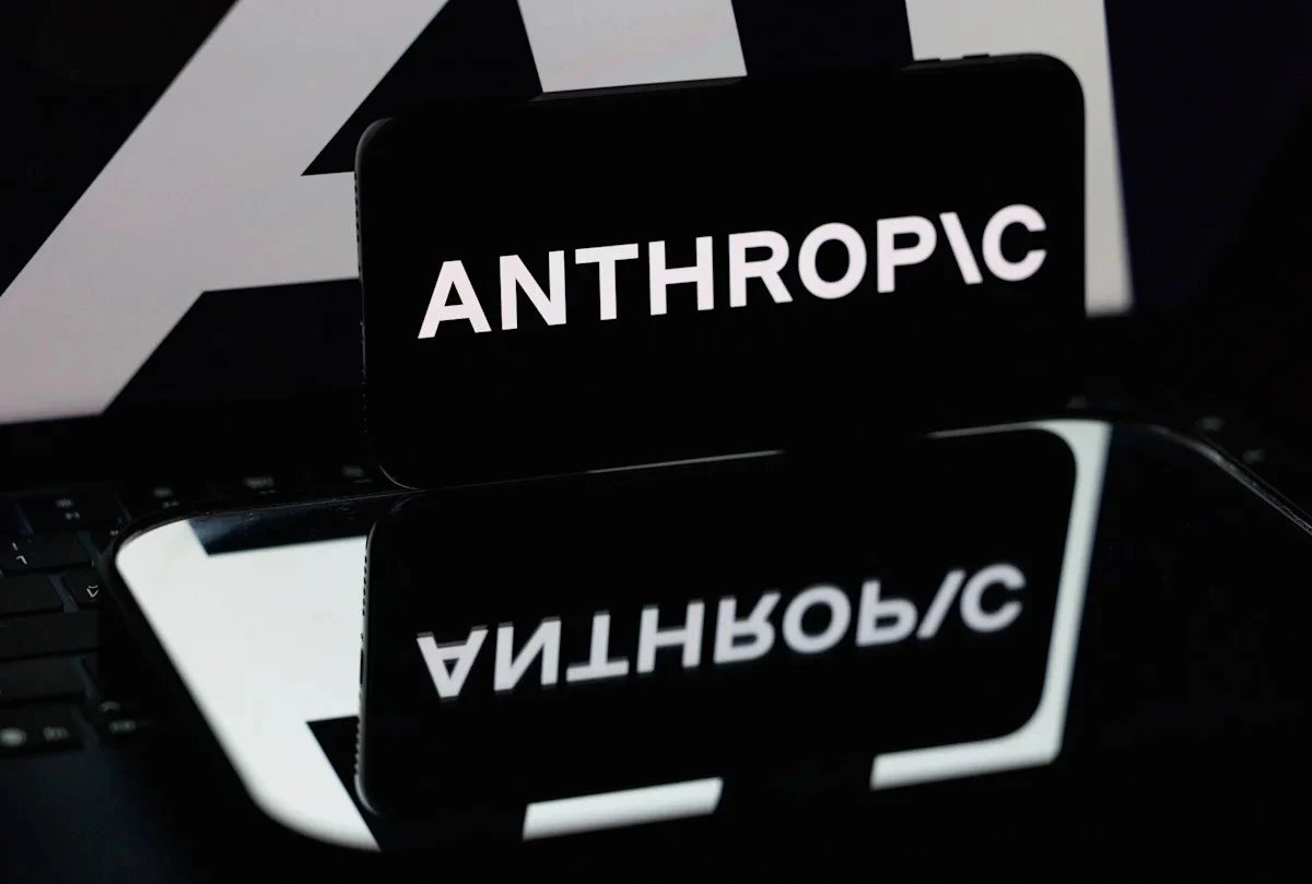 Anthropic заключила соглашение на $35 млрд с облачным провайдером Lambda
