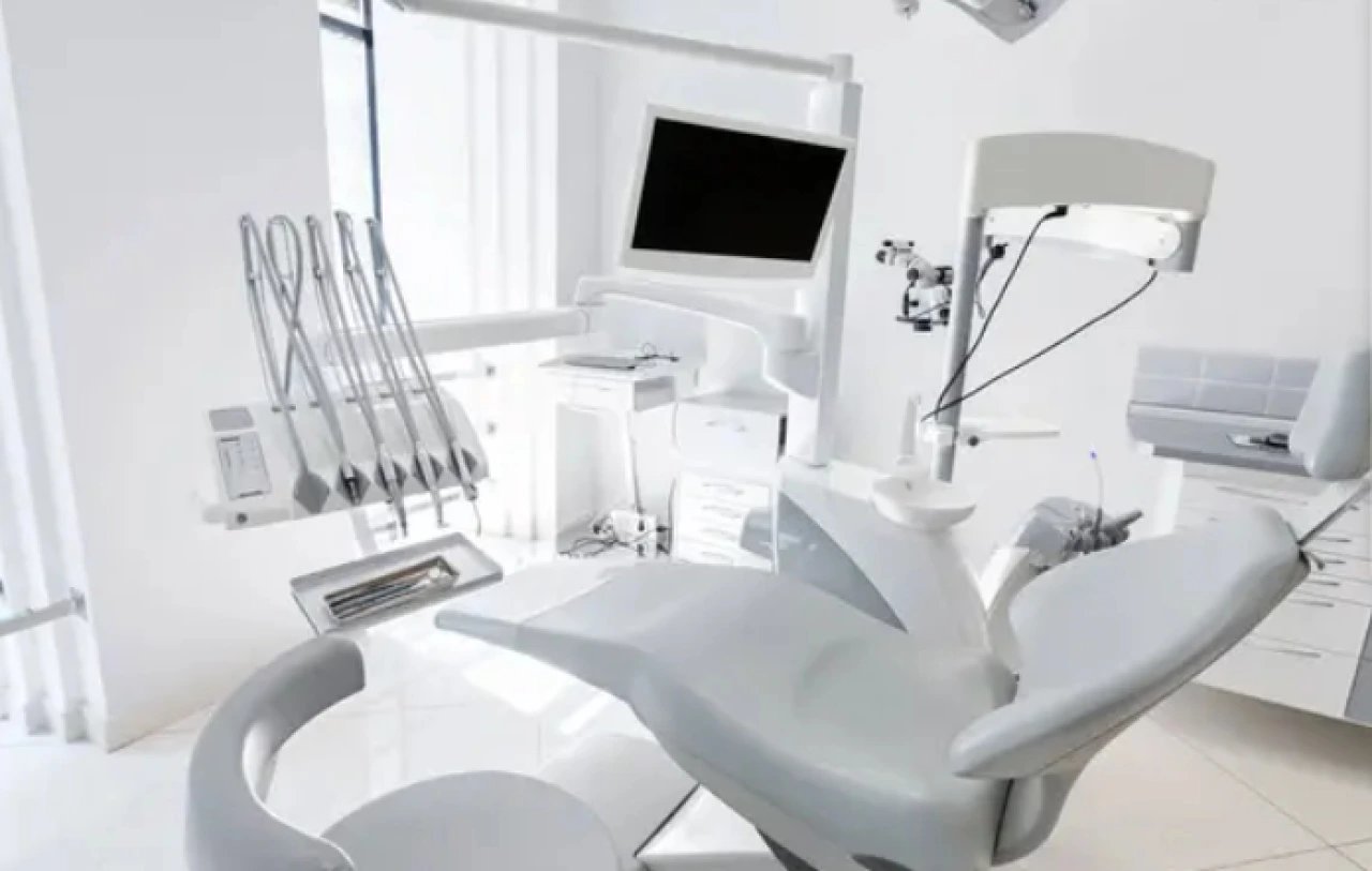 Almaty Region dentist convicted for 65.9 million tenge phantom child treatment scheme