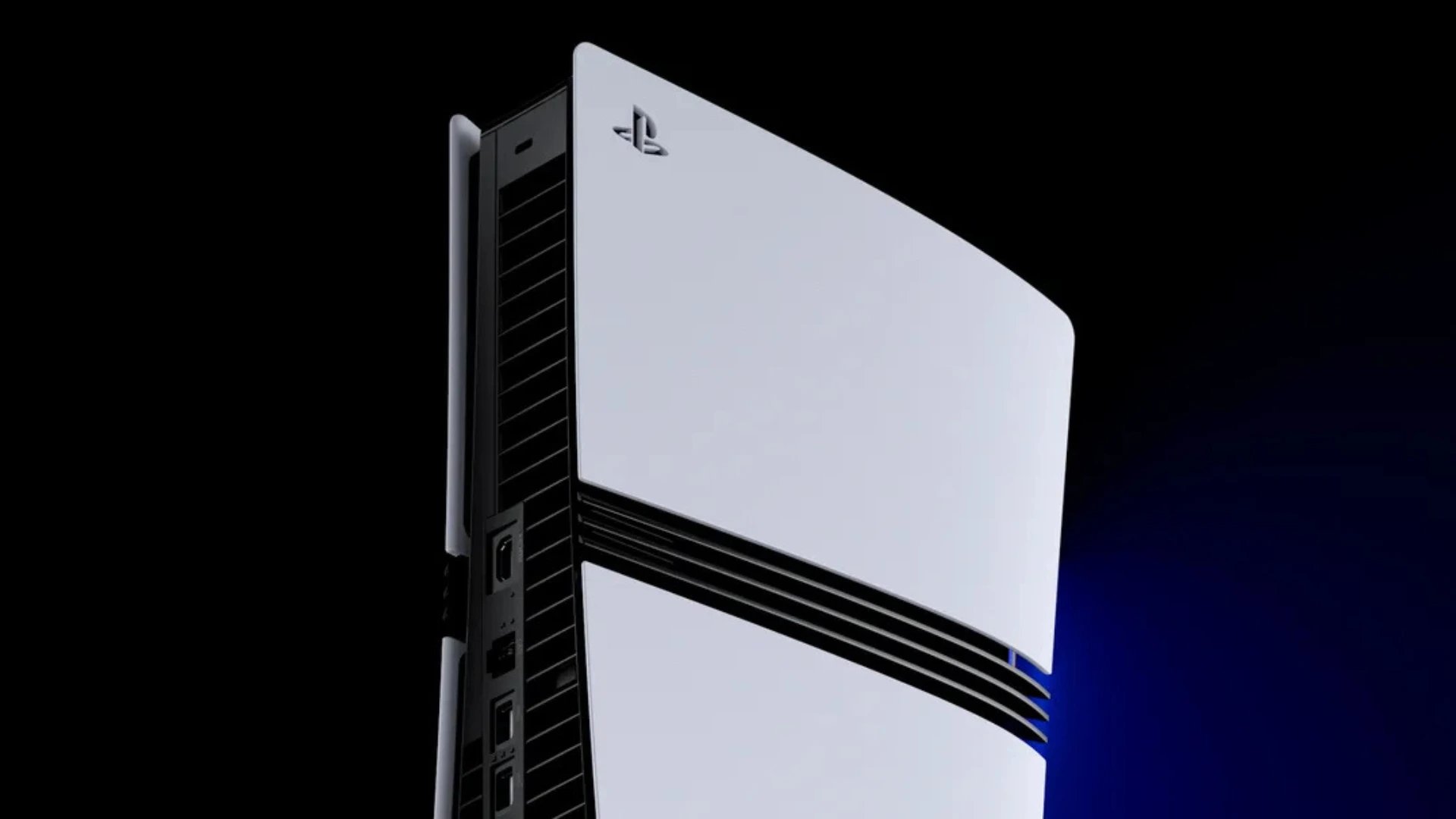 Sony PlayStation Store-дағы «сатып алу» түймесі туралы істі арбитражға жіберуді сұрады