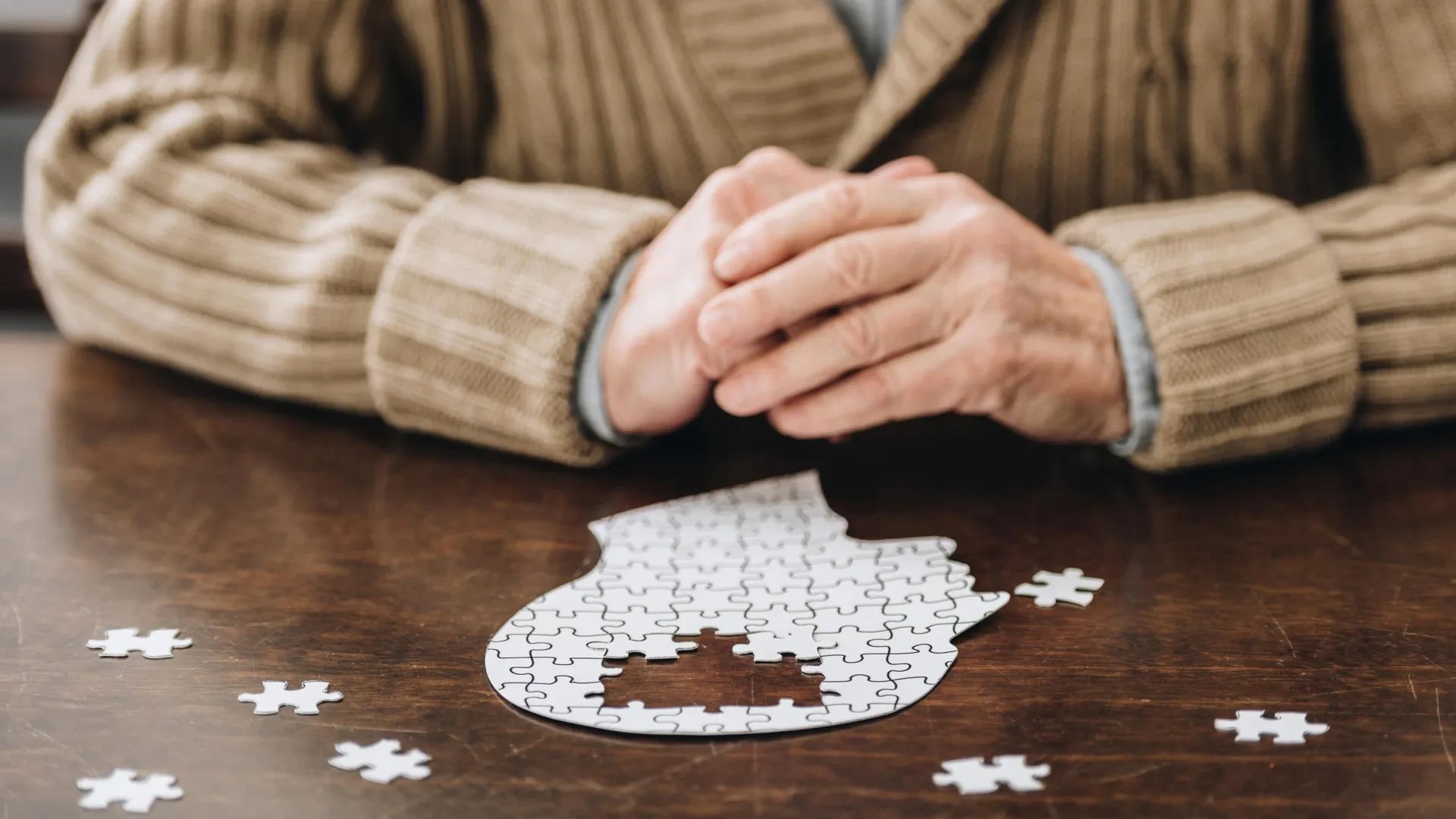 Dementia risk persists after 90, with women and Black adults facing higher rates