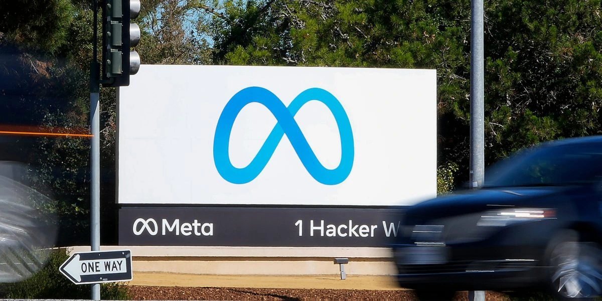 Meta's $18 billion settlement hinges on AI age checks for child safety