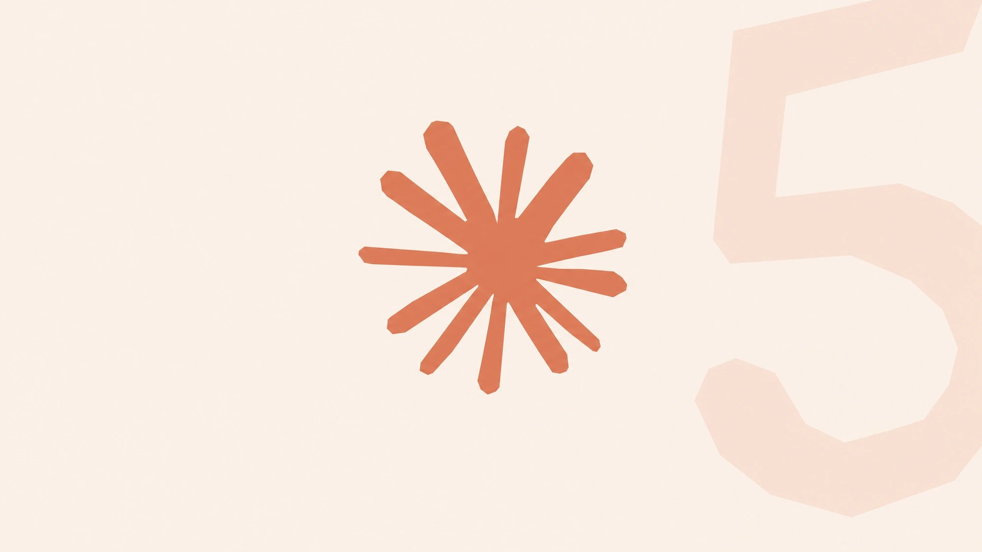 Anthropic launches Claude Fable 5.1 with up to 45% lower costs