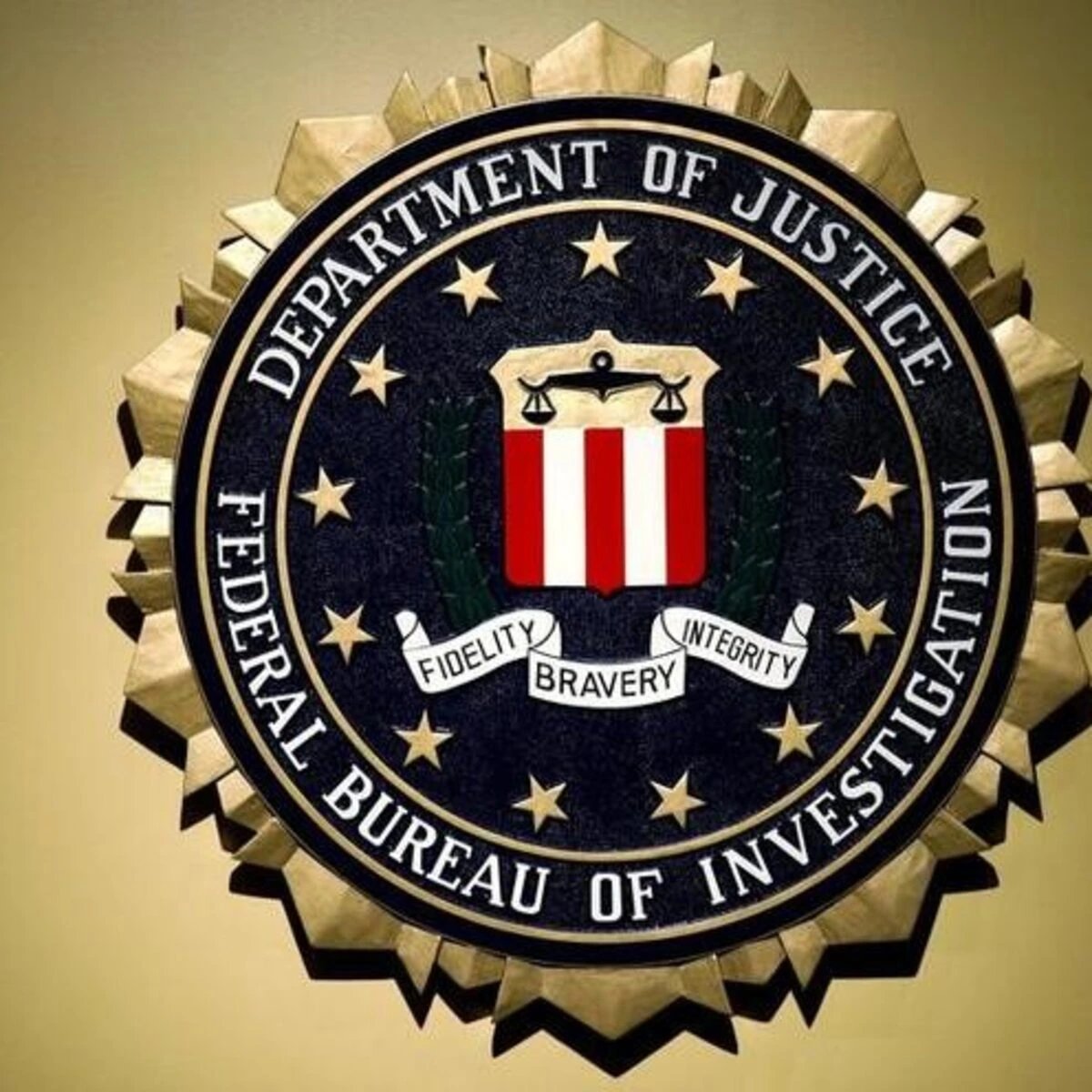 FBI seizes over $560,000 in crypto meant to fund Hamas