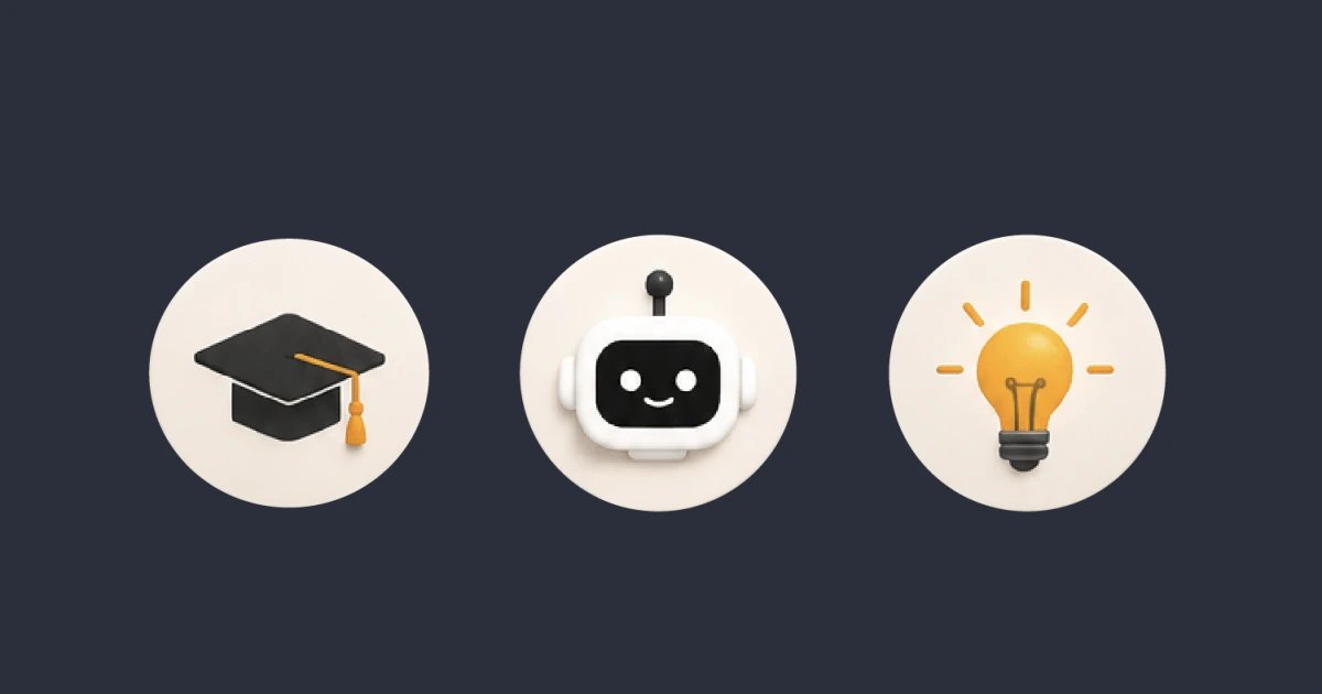 AI lifts homework scores 18% but cuts exam results 20% in China study