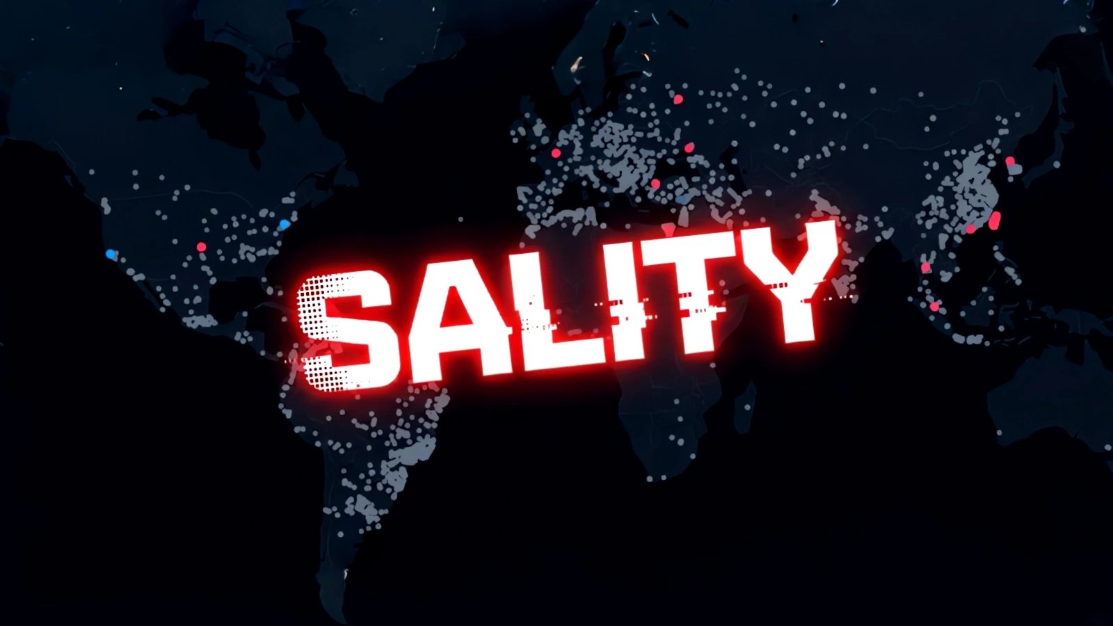CrowdStrike and law enforcement disrupt Sality botnet active since 2003