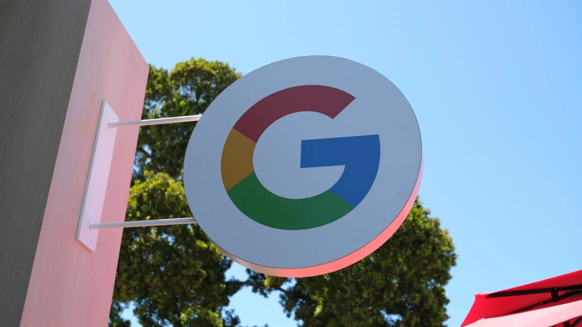US court rules Google will not have to sell ad exchange after antitrust loss