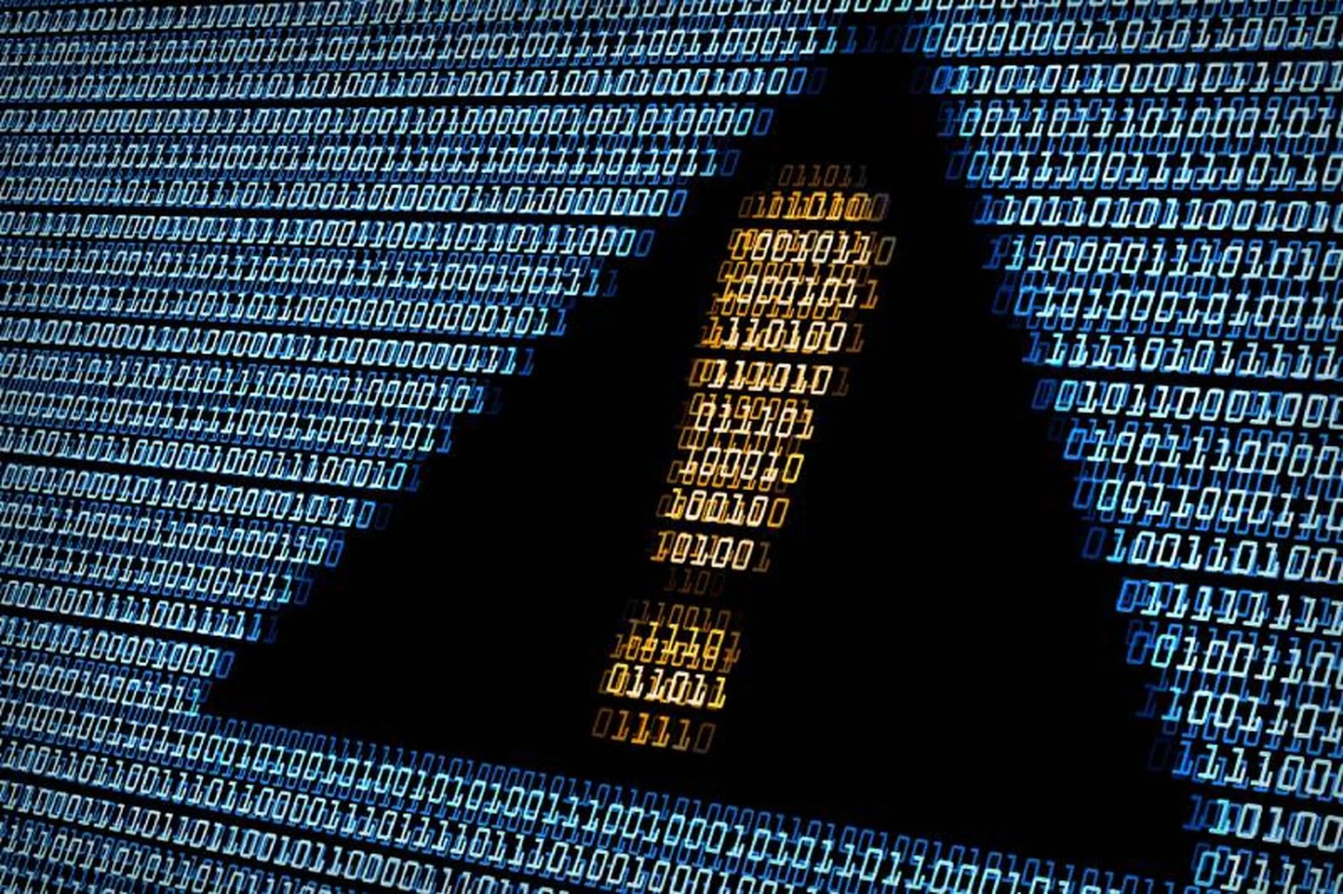Leaked Bauman documents reveal GRU cyber recruitment pipeline