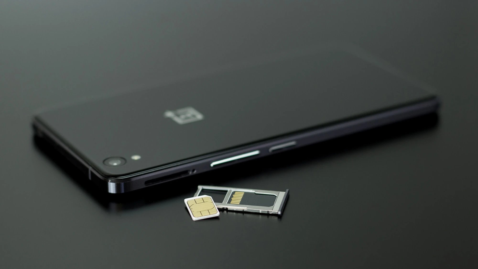 Kazakhstan Prosecutor General warns SIM-box owners face up to 5 years in prison