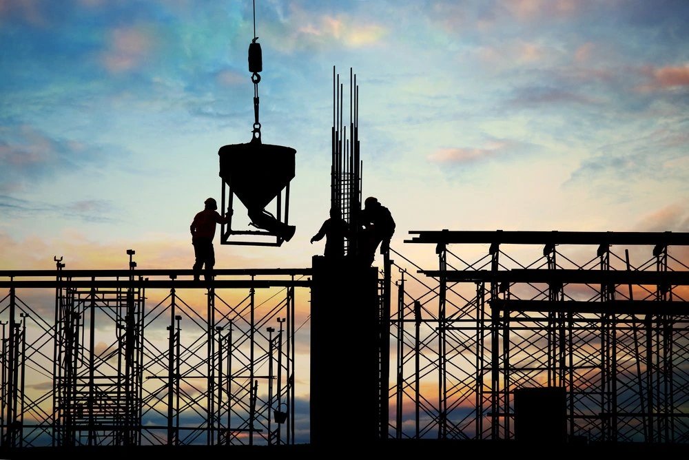 Uzbekistan Seeks 30% Local Share in $9.5 Billion Jizzakh Nuclear Plant