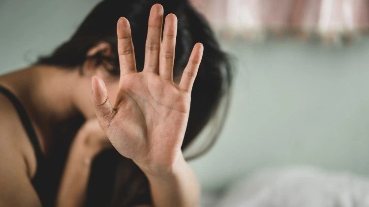 БҰҰ қоры әйелдерге қатысты зорлыққа қарсы кемінде 150 млн доллар сұрады