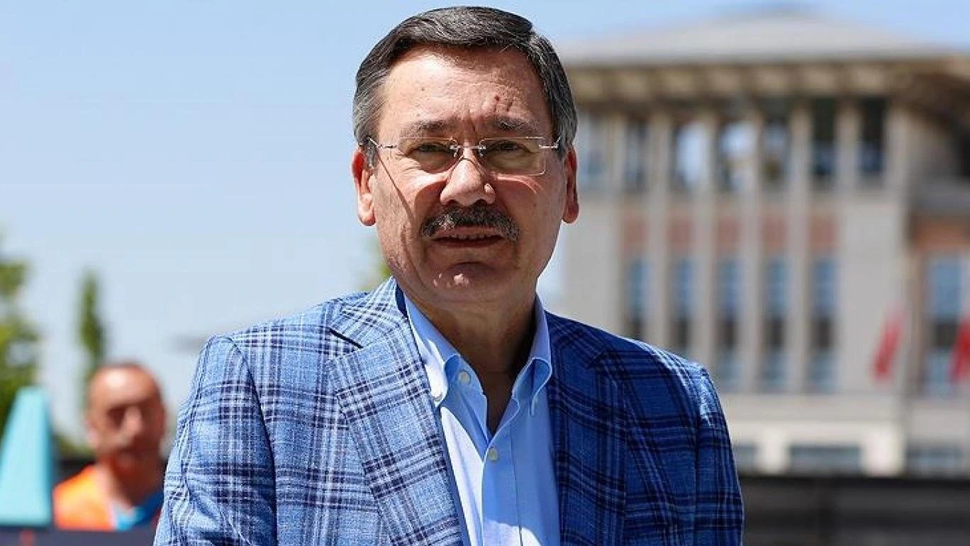 Гёкчек отбасына қатысты тергеу кеңейді: Түркиядағы жер сату мен Германиядағы ипотека екі күн айырмашылықпен