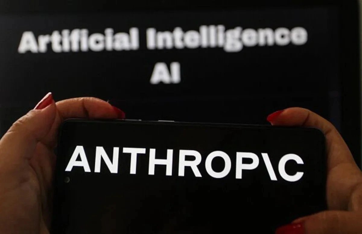 Anthropic, как сообщается, близка к завершению кредитной линии на $15 млрд перед IPO