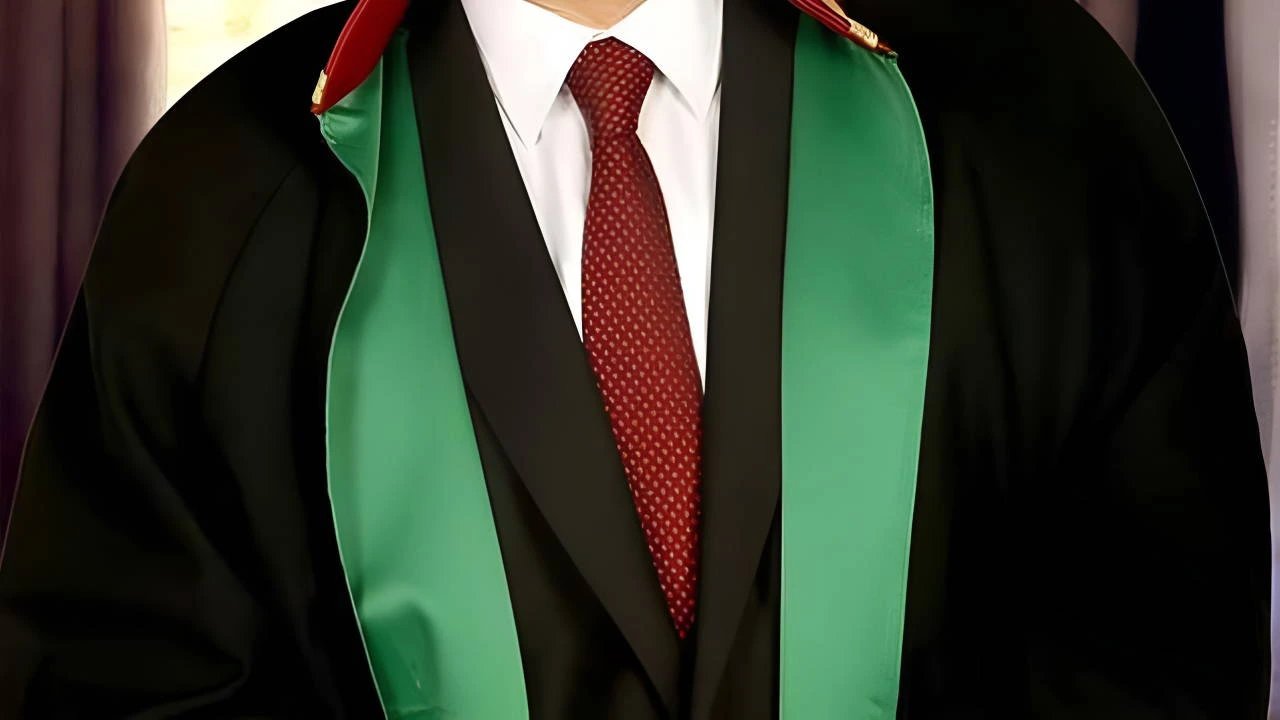 Istanbul prosecutors order detention of 31 lawyers over illegal data panel