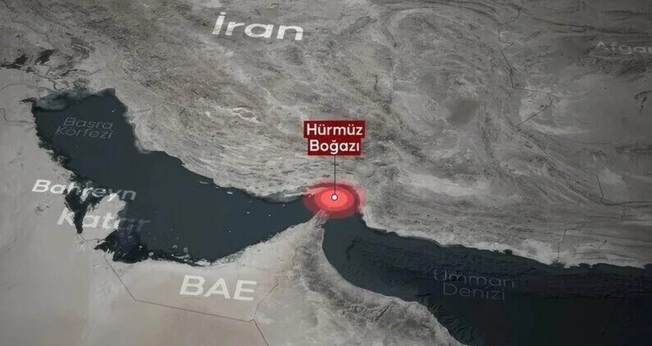Oman rejects Hormuz fee plan after Trump bombing threat
