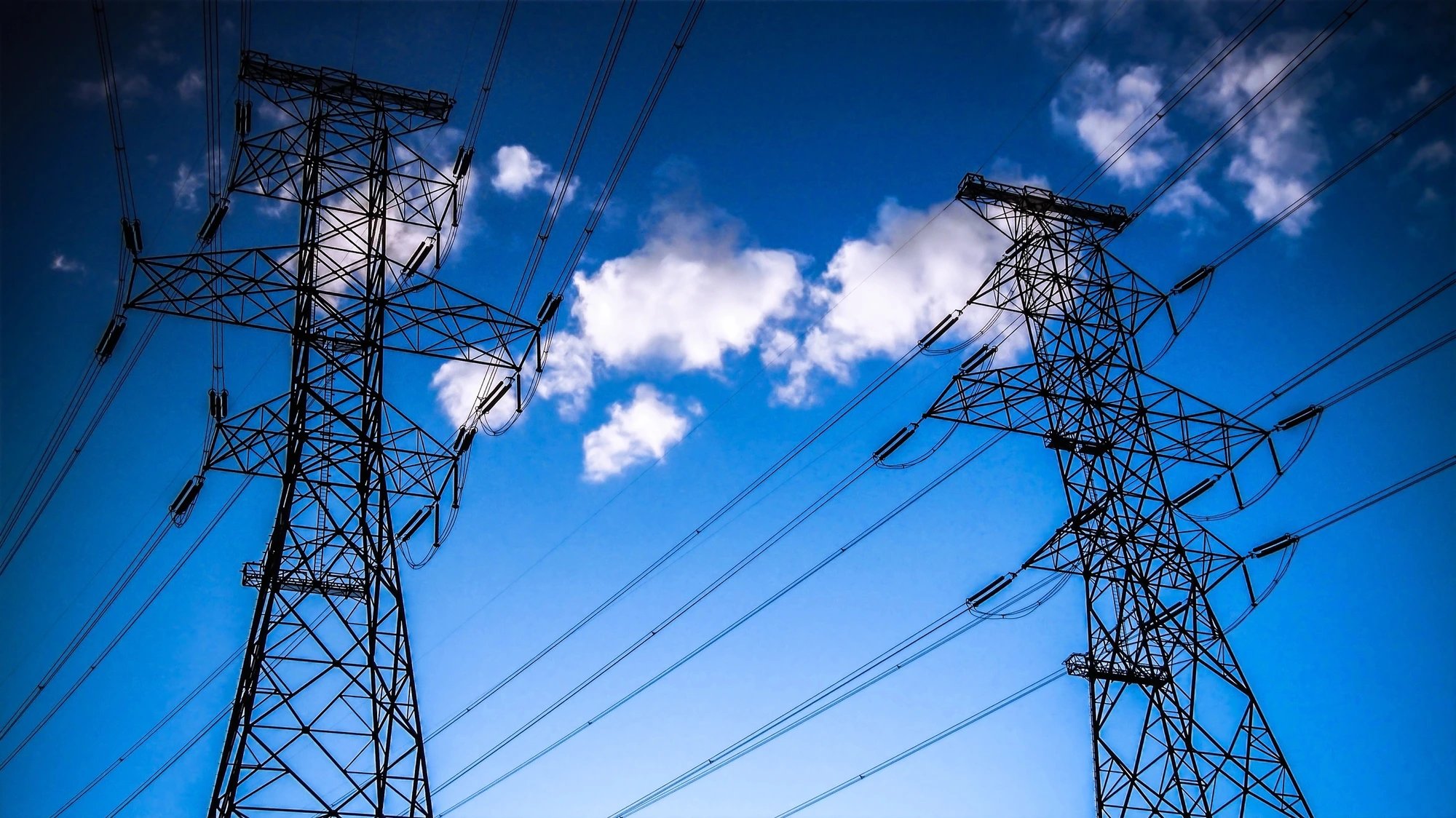 China's AI strategy shifts from chips to gigawatt-scale computing power