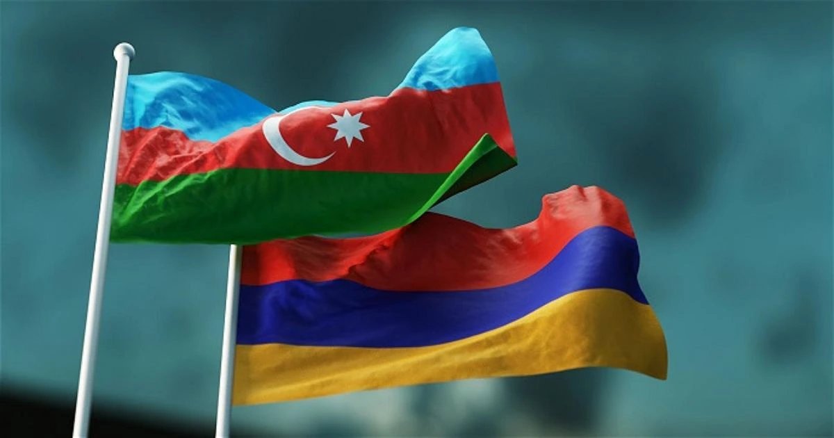 Новая оборонная модель Армении называет Азербайджан главной угрозой