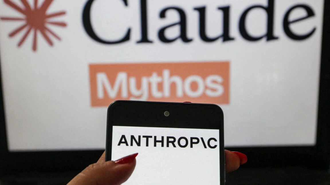 Anthropic's $2 trillion IPO tests unusual trustee governance