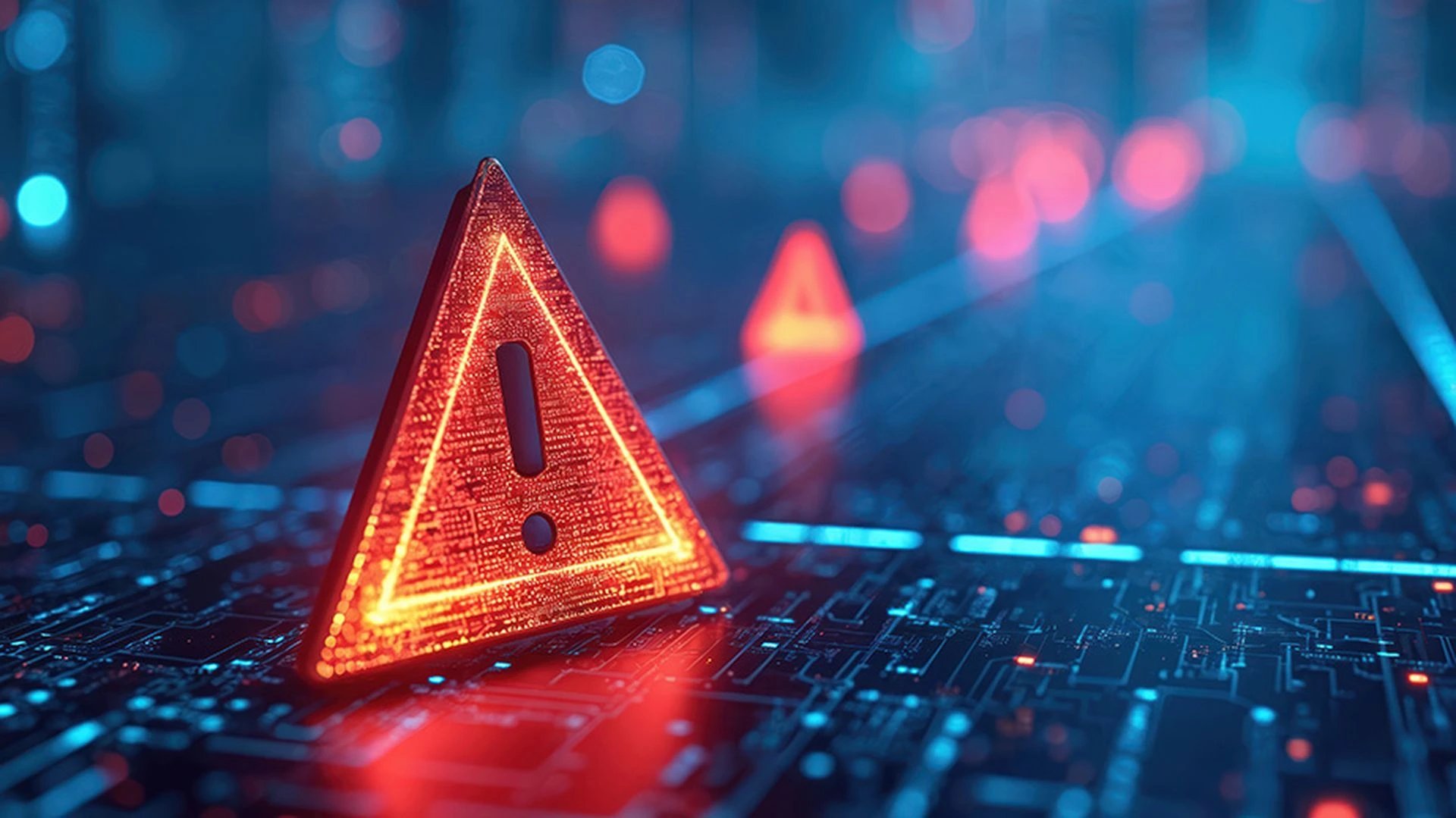 Coder Cloudflare бұзылғанын және зиянды Terraform модульдері таратылғанын хабарлады