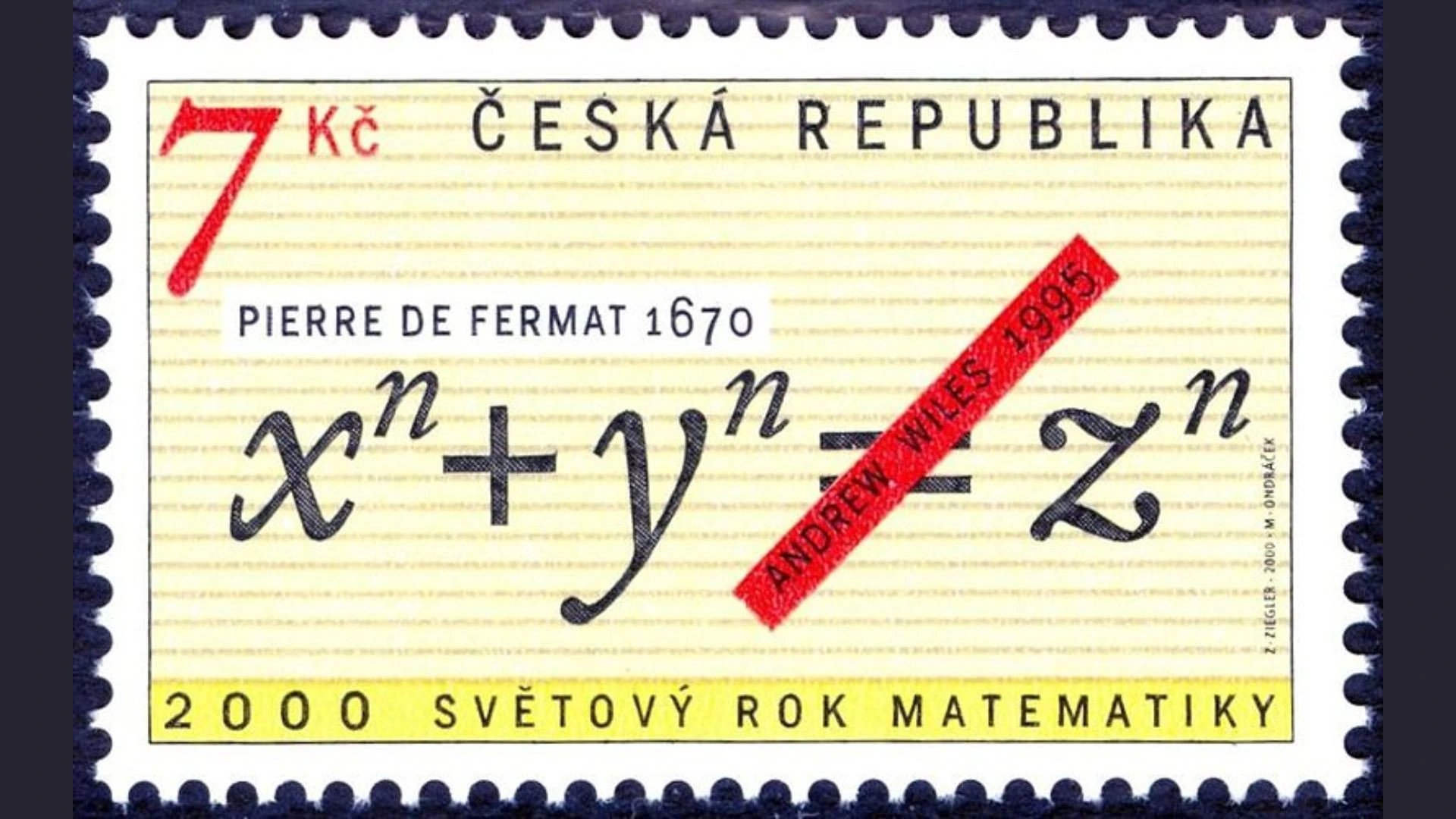 Anthropic's Claude formalizes Fermat's Last Theorem proof in 11 days