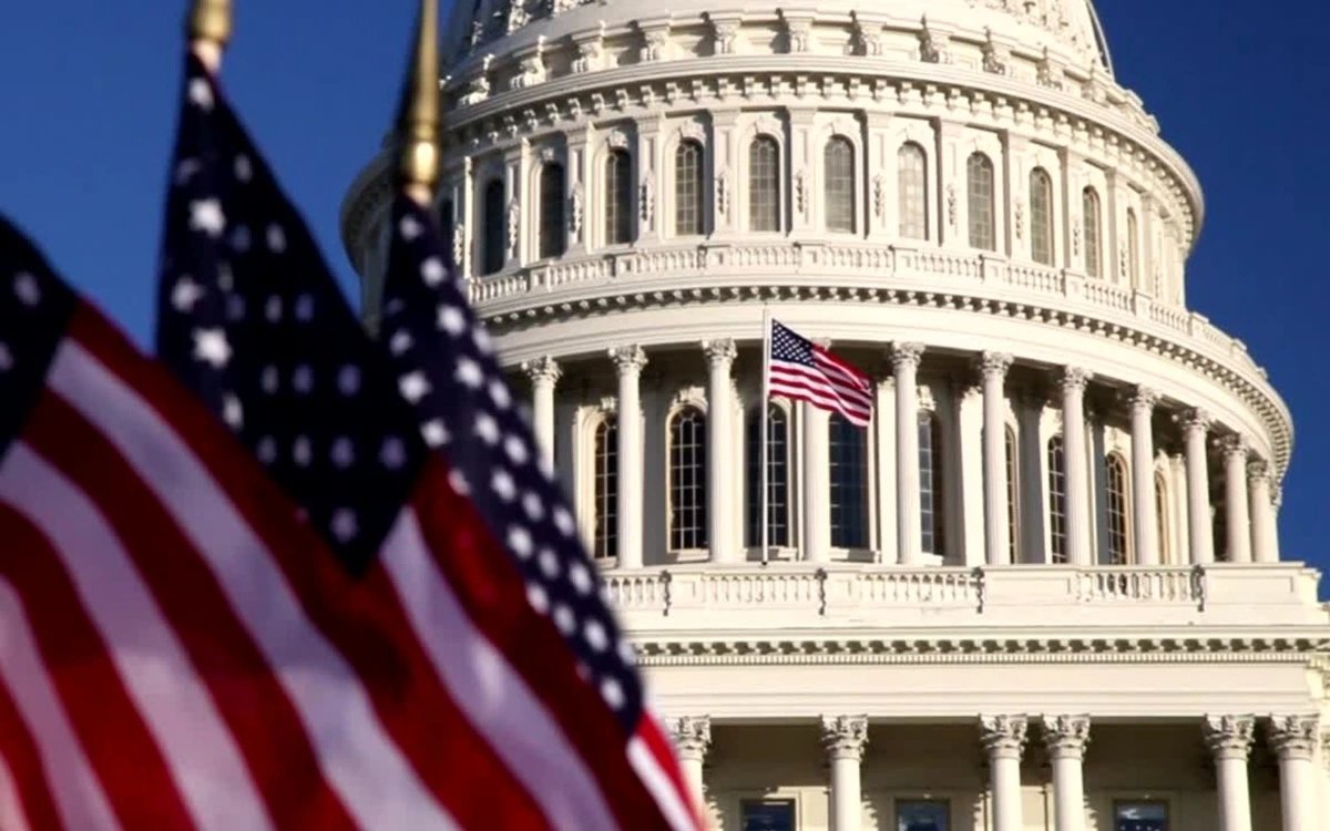 US proposes restricting birthright citizenship for foreign officials' children