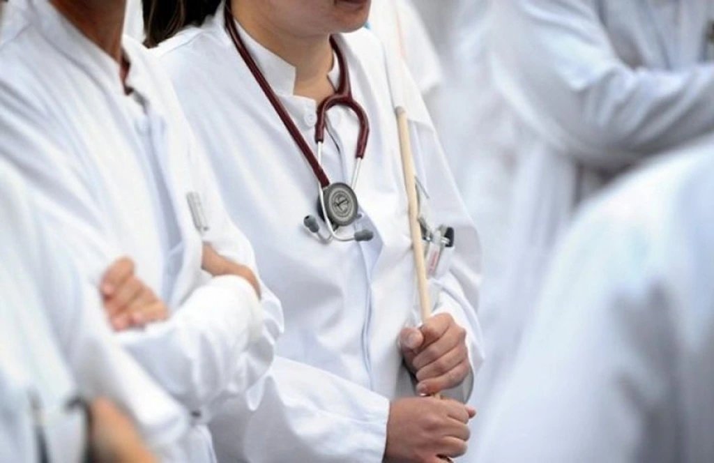 Uzbekistan reforms medical education with 5+1 model and 70% pass threshold