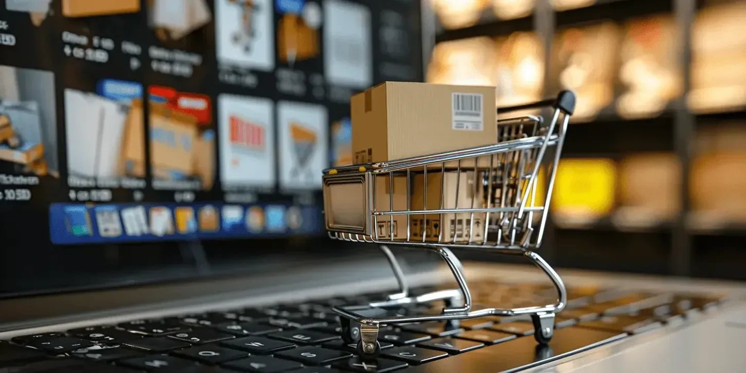 EAEU signs agreement on unified e-commerce return rules