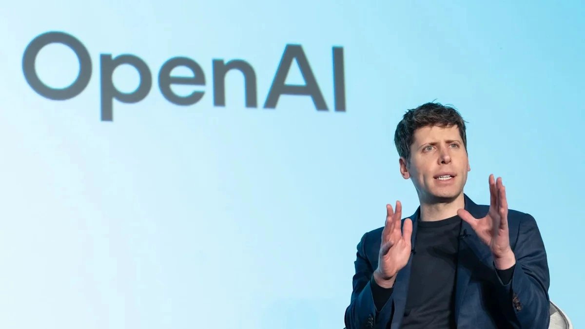 OpenAI hires three state policy leads as AI regulation intensifies