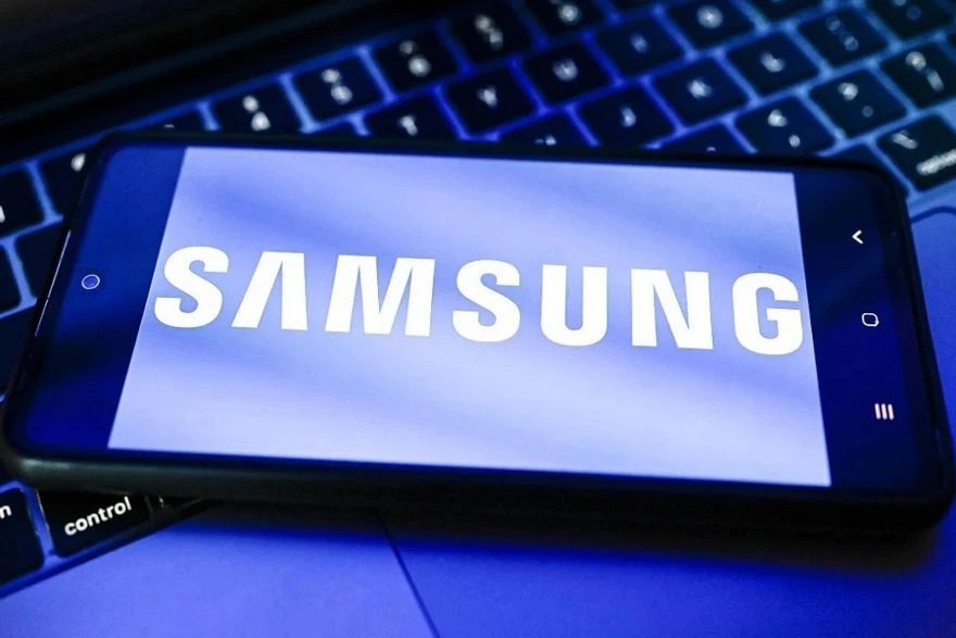 Samsung blocks user accounts worldwide without explanation