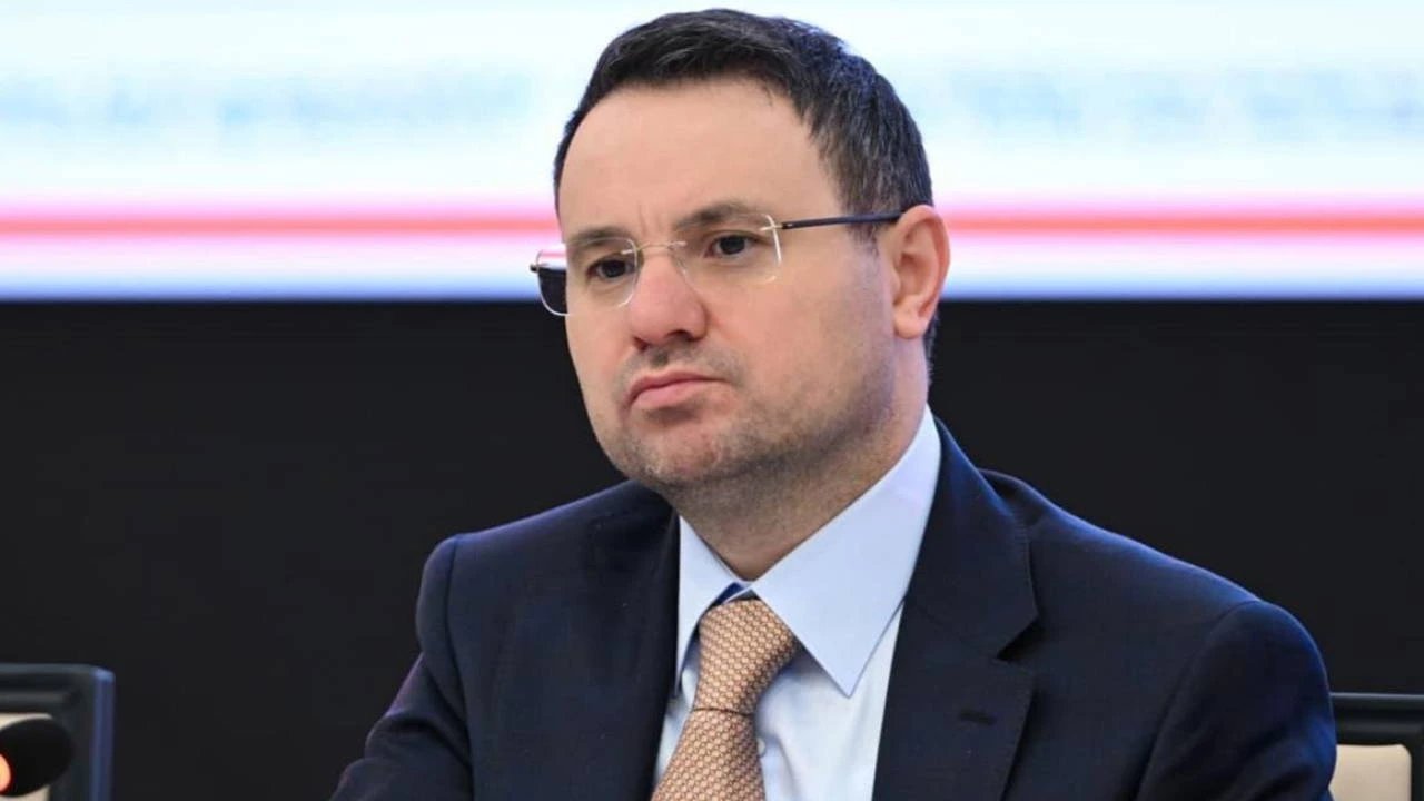 Түркия «Фенербахче» — «Бешикташ» дербиі алдында заңсыз бәс тігуге қарсы операцияда 1200 шотты бұғаттады