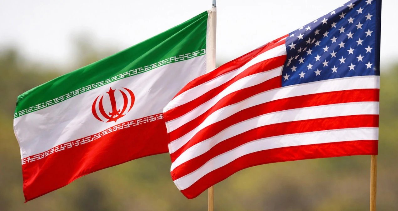 US Treasury finds $9 billion in Iran-linked funds moved through US banking system