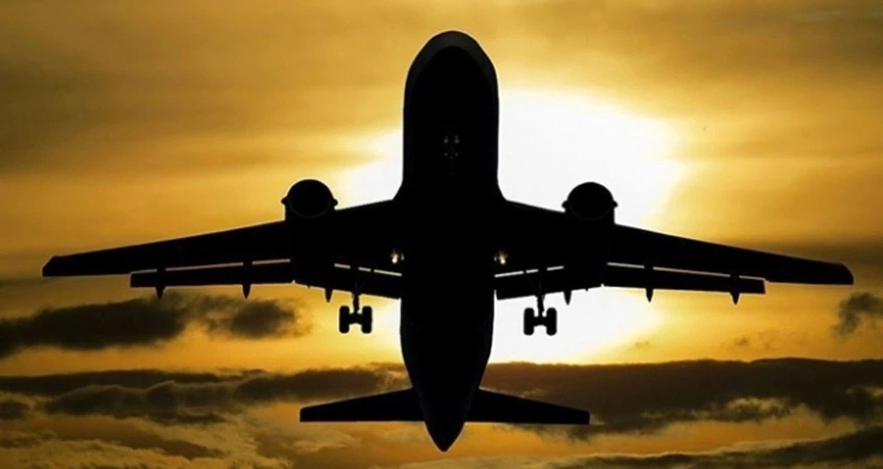 Climate change disrupts aviation: delays, cancellations, higher fares
