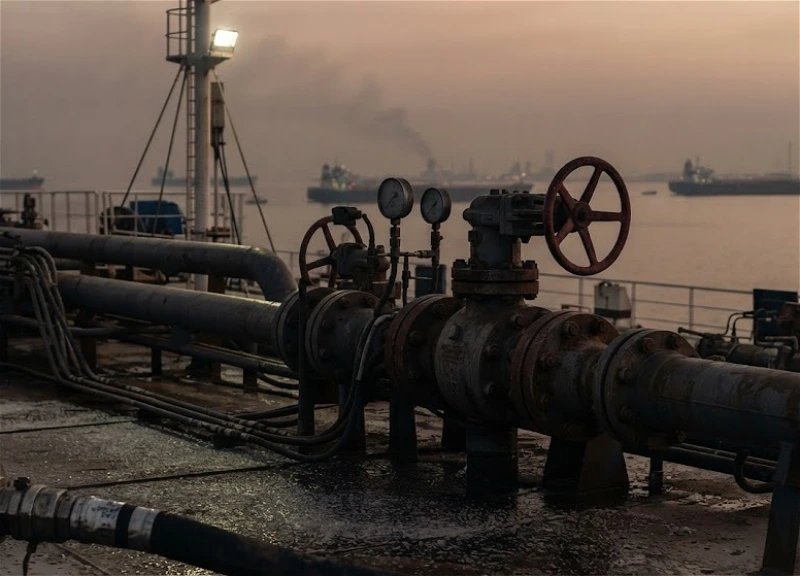 OPEC+ to review 2027 quota baselines, pausing October output hike
