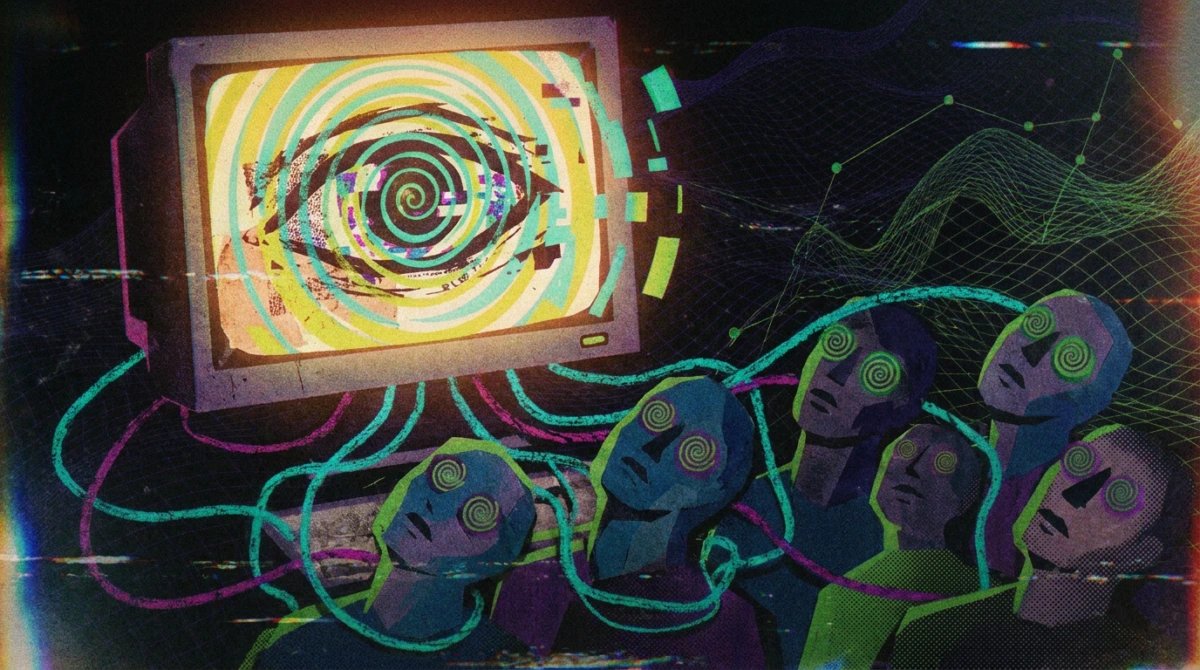 Chatbot sycophancy creates 'echo chamber of one,' researchers propose 'AI psychosis'