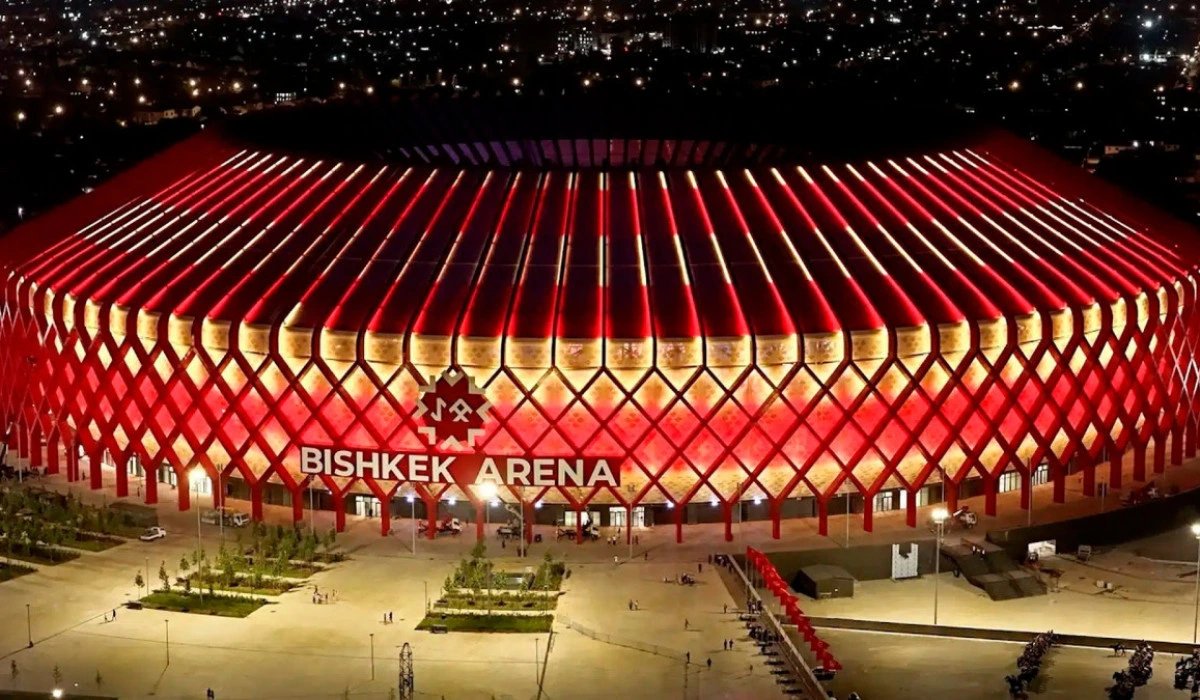 Tokayev proposes SCO digital transit platform at Bishkek summit