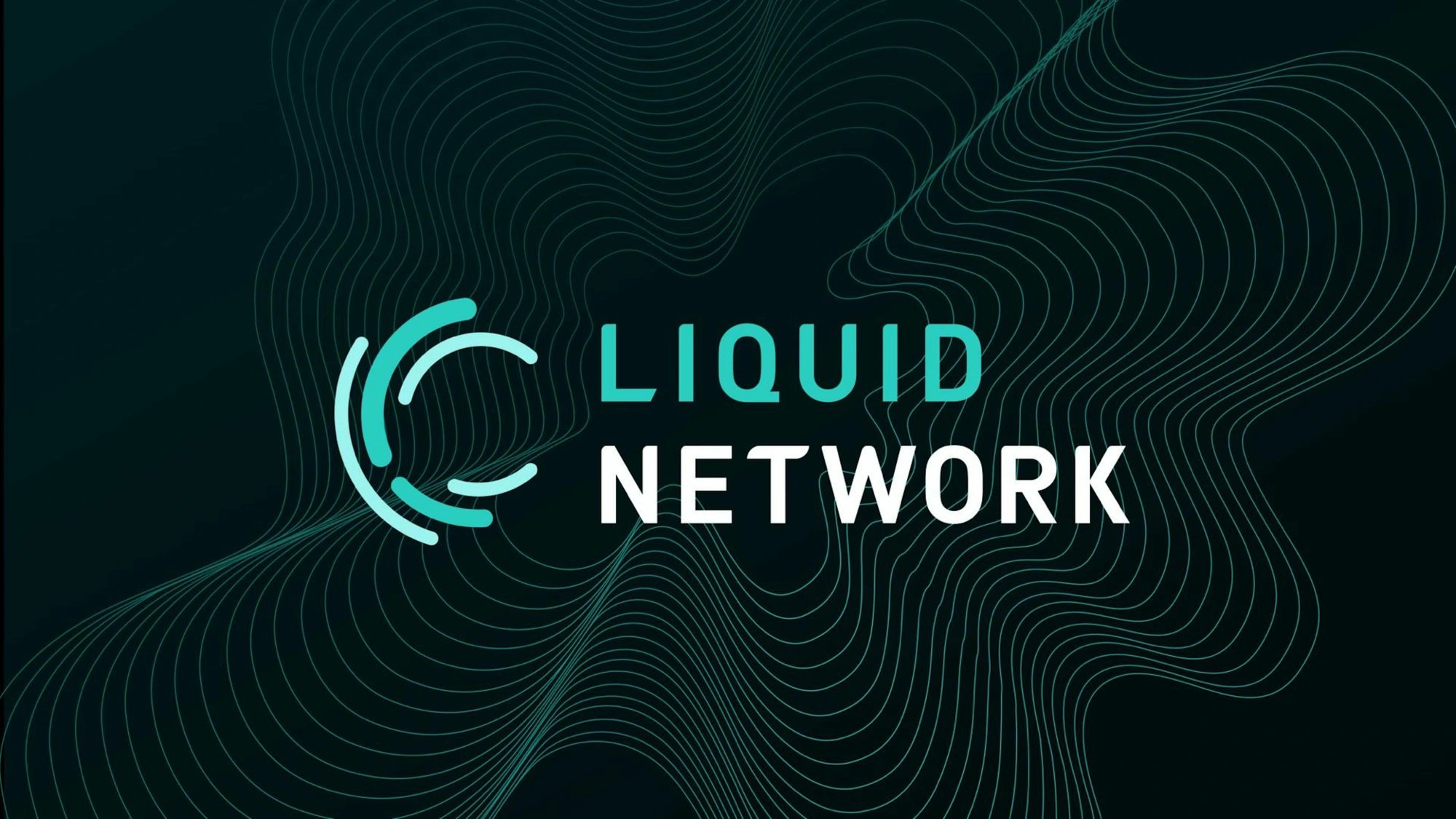 Liquid Network pauses after purported white-hat hackers withdraw $320 million in bitcoin