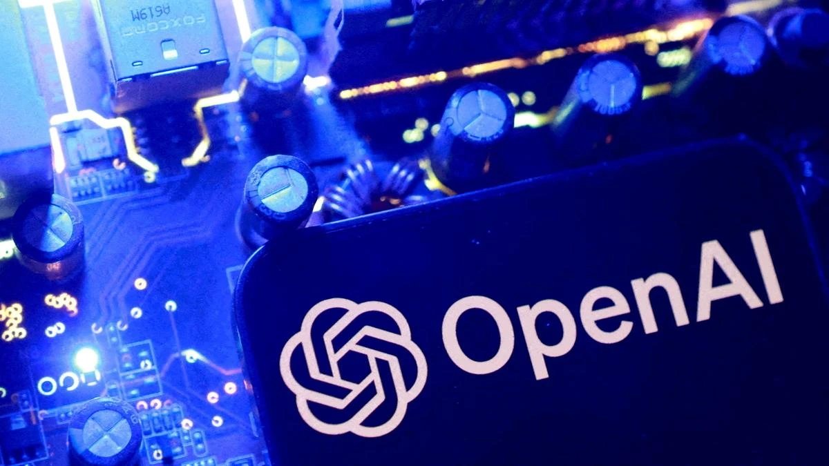 OpenAI discloses unreported AI agent wiki edits, to publish reporting framework