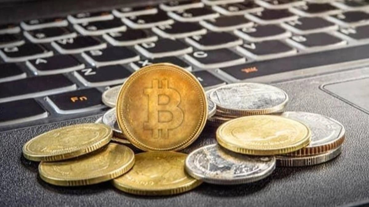АФМ Алматы Alemcredit.com арқылы микрокредит алаяқтығын тергеп жатыр