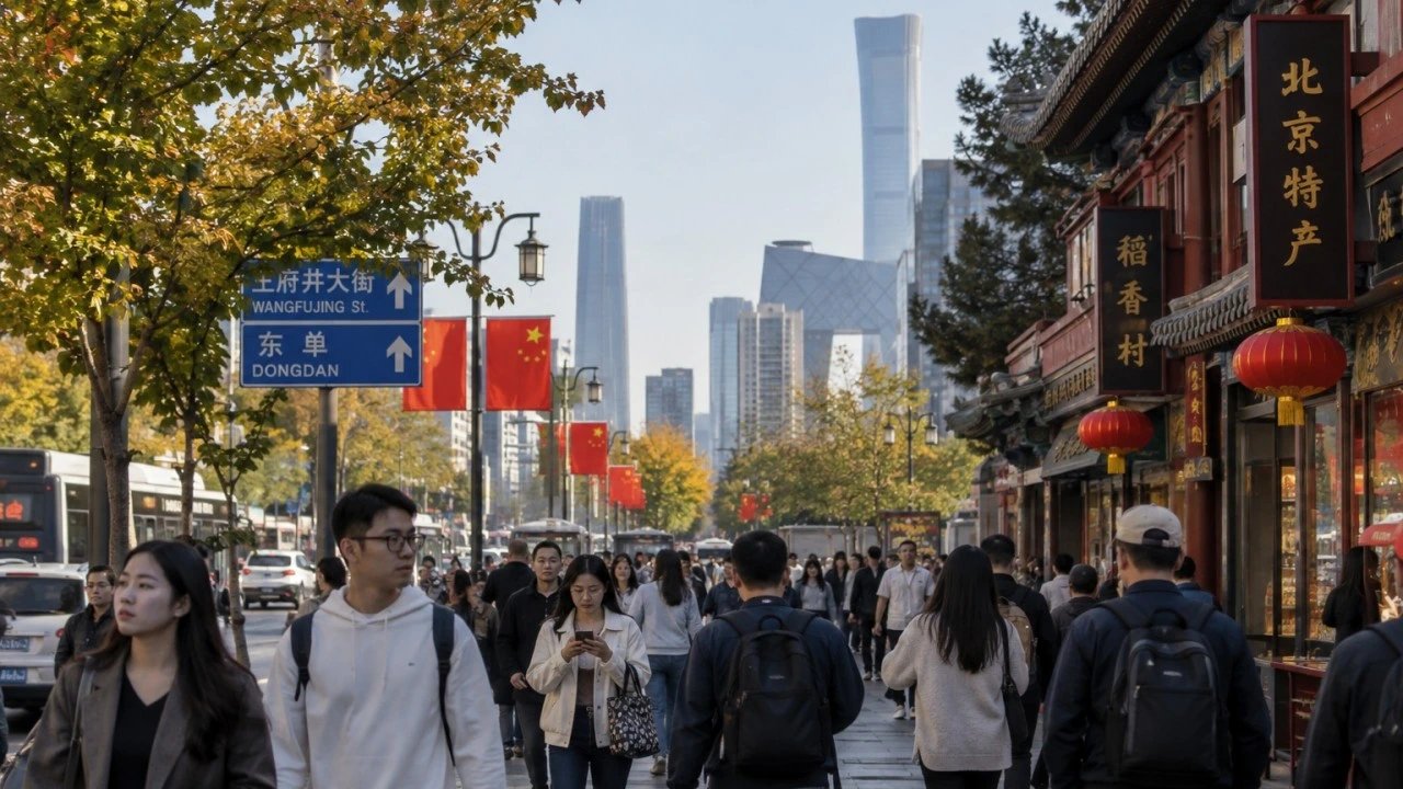 China injects $45bn into eight state financial firms to bolster lending