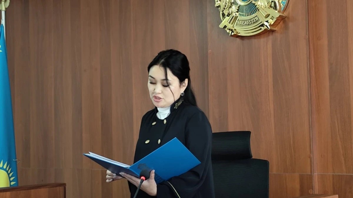 Court details safety violations behind plov cafe blast convictions