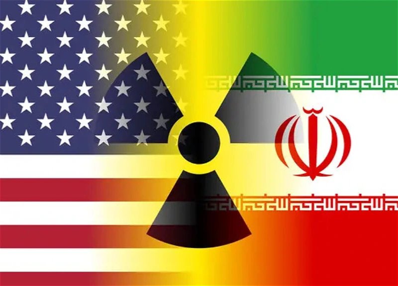 US to raise Iran nuclear issue at UN Security Council