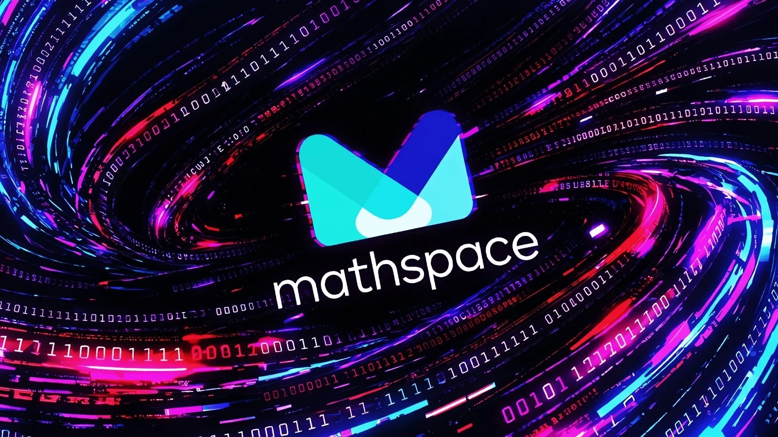 Mathspace discloses breach exposing data of 1.08 million students and staff