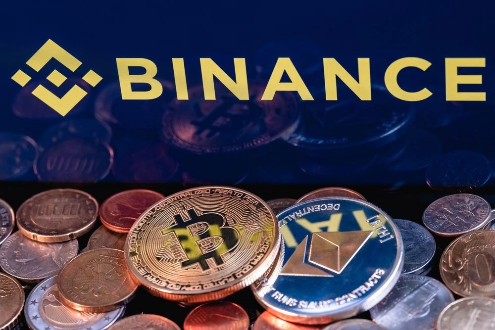 Kazakhstan and Binance sign MoU to create regional settlement hub