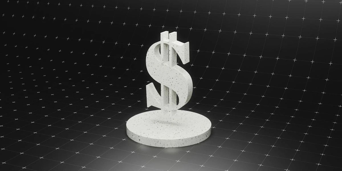 21 banks including BofA, Citi, Goldman form stablecoin venture